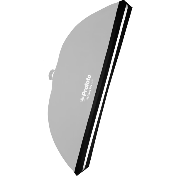Profoto Strip Mask 1x6' 7cm