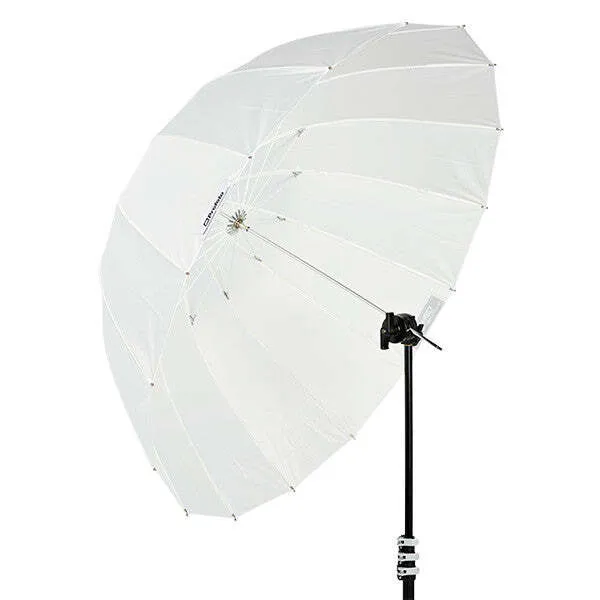 Profoto Umbrella Deep Translucent Large