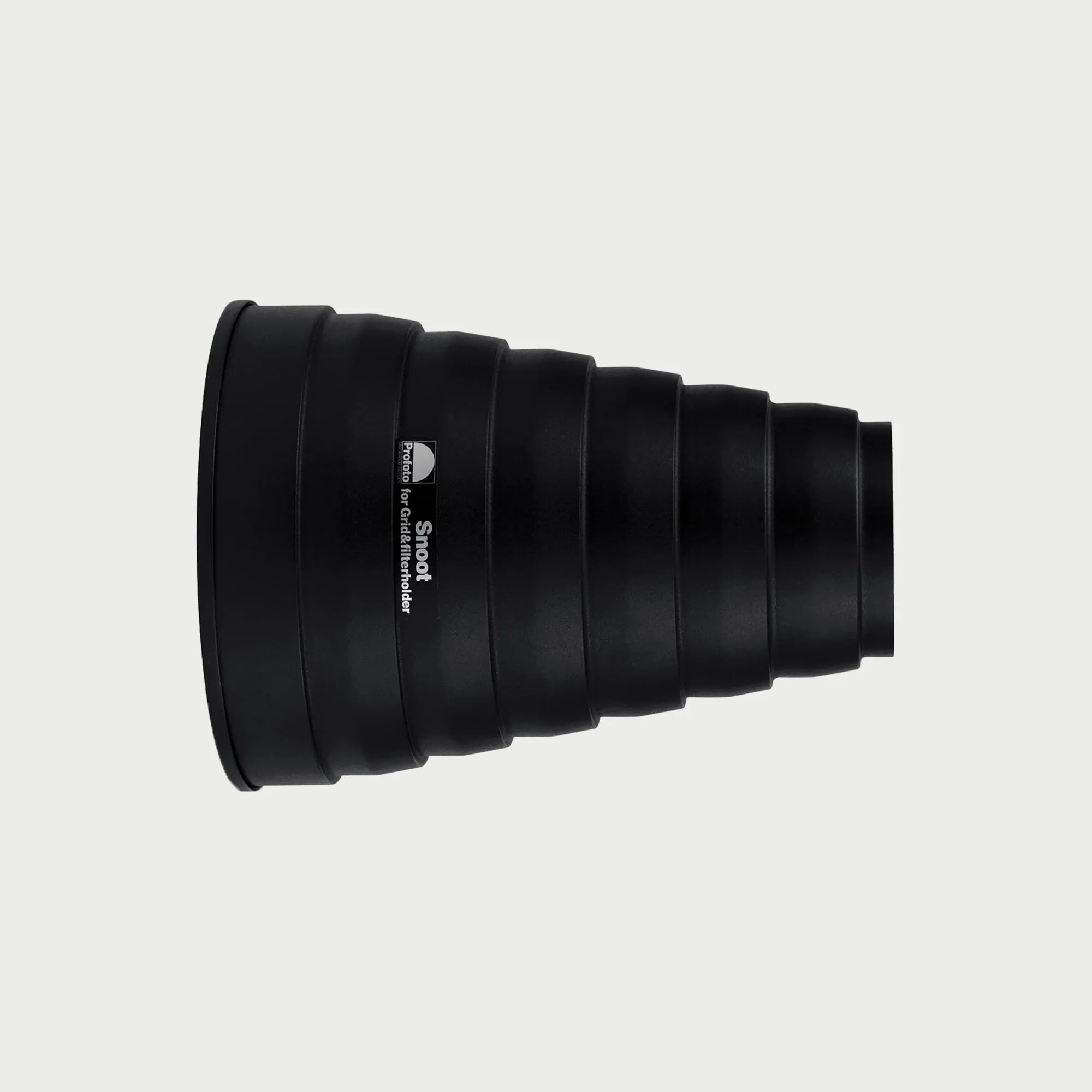 Profoto Snoot