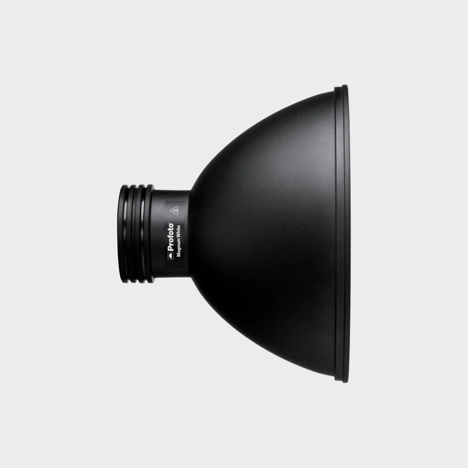 Profoto Magnum Reflector