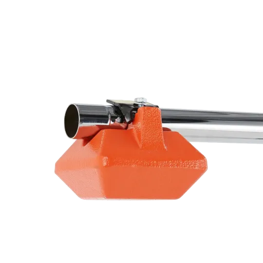 Boom Weight/Pumpkin Weight