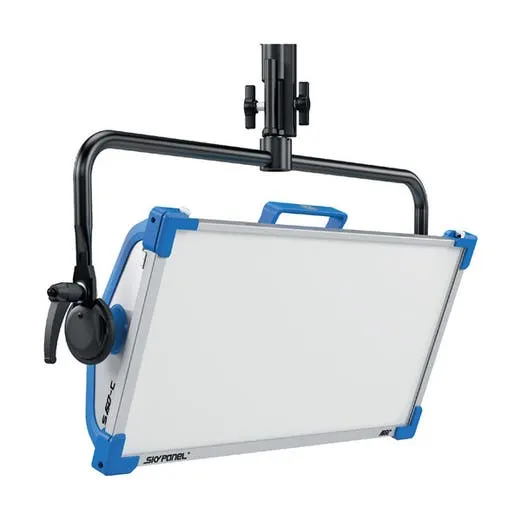 Arri SkyPanel S60-C Light
