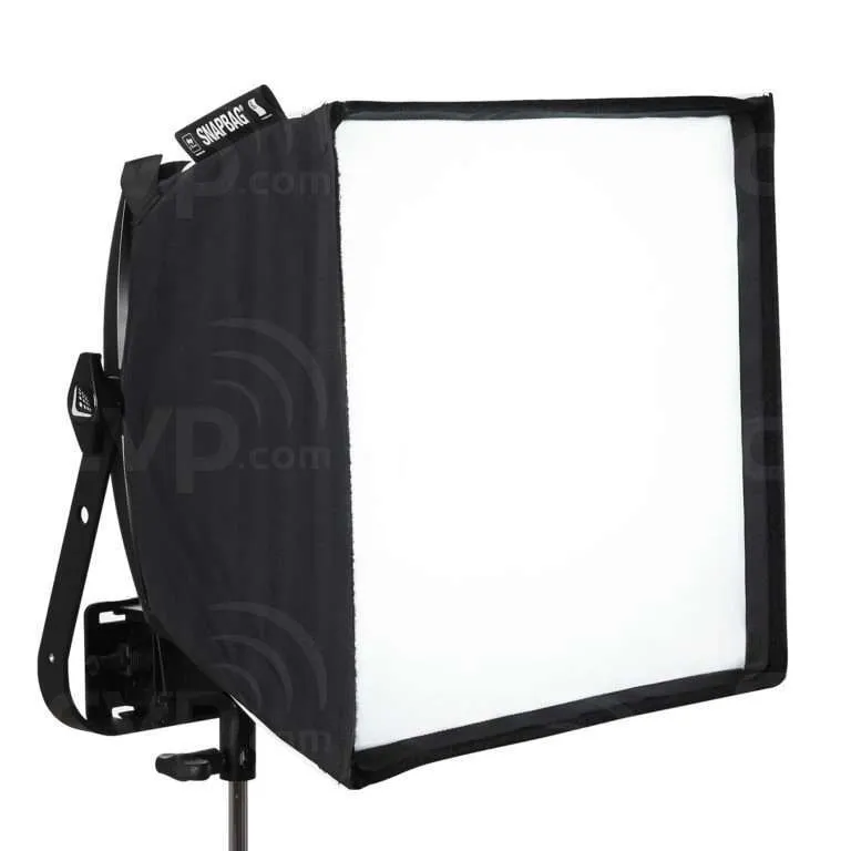 Arri SkyPanel DOP Choice Snapbag