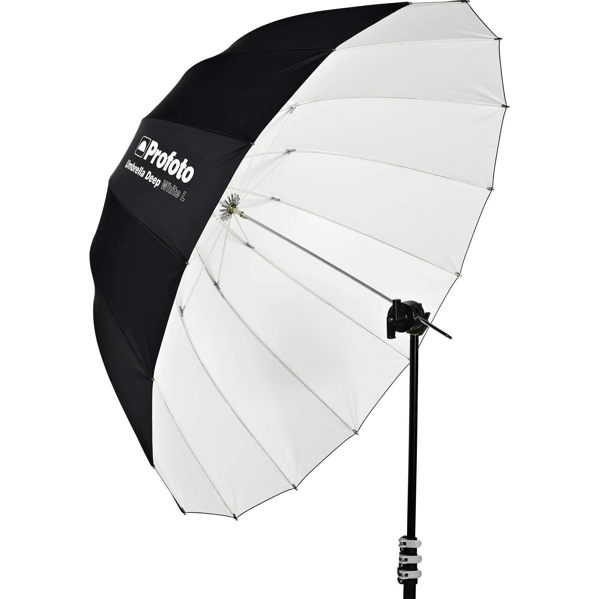 Profoto Umbrella Deep White Large