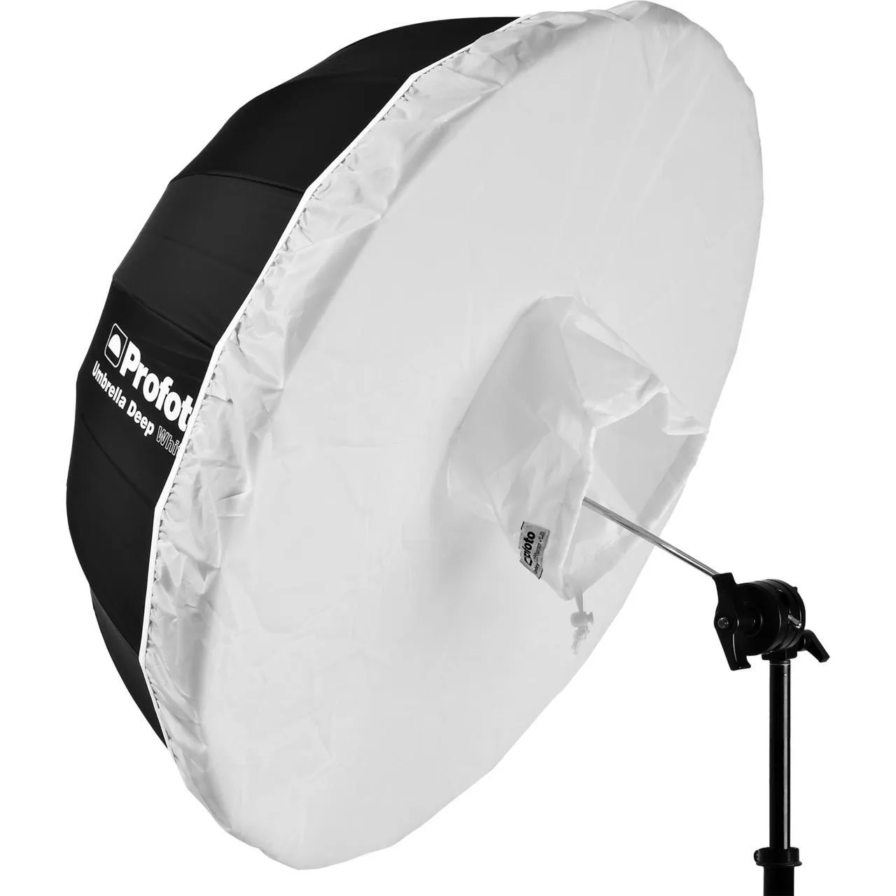 Profoto Umbrella XL Diffusor -1.5
