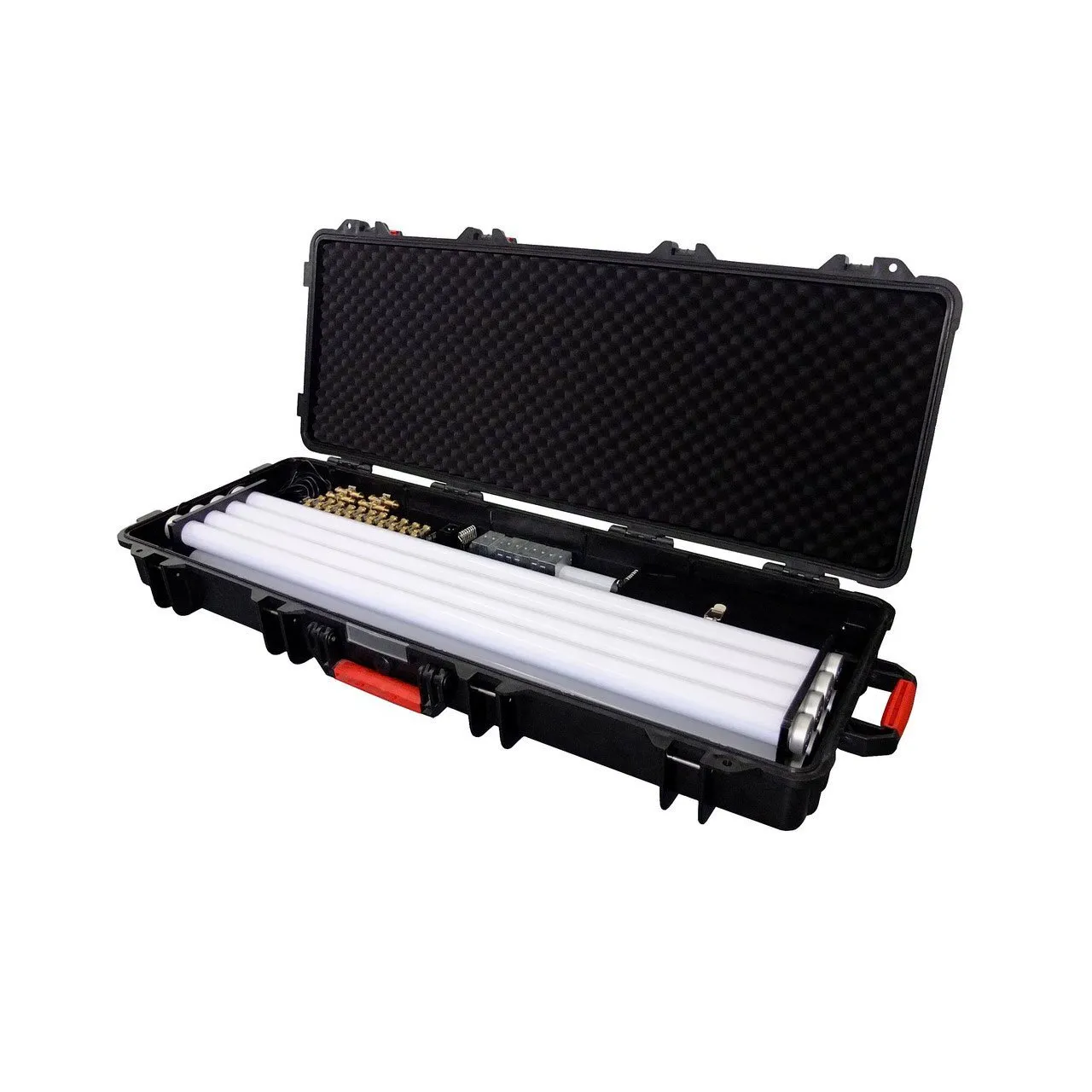 Astera AX1 Pixeltube Kit (Set of 8)