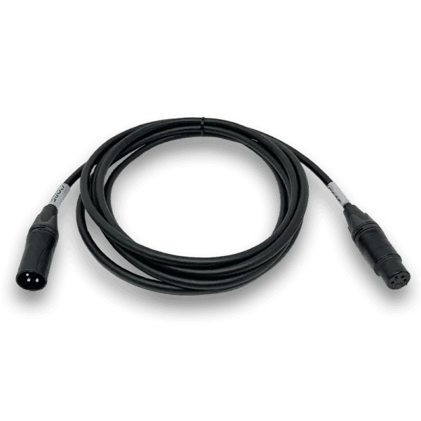 Arri SkyPanel XLR Power Lead