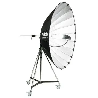 Profoto Giant 210 Reflector
