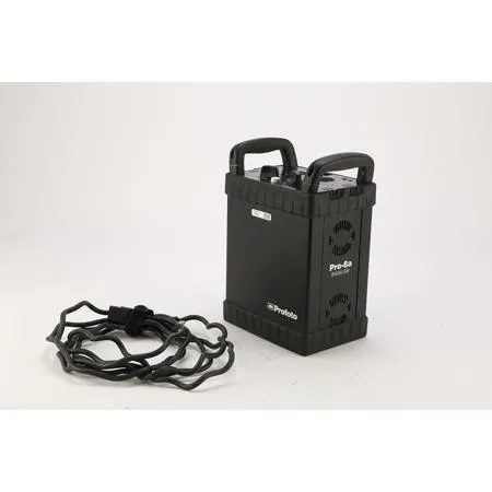 Profoto Pro-8 2400 Air