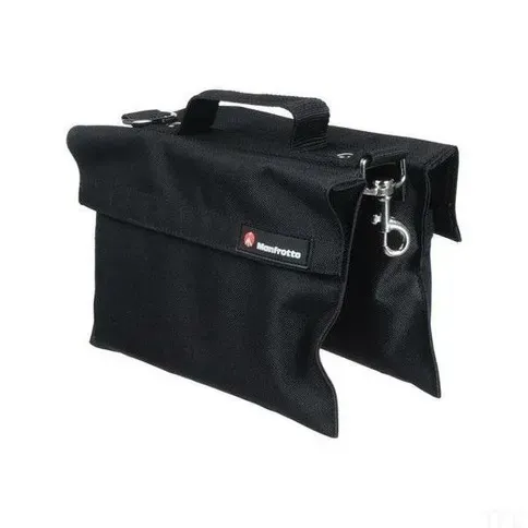 Manfrotto Sandbag for Mega Boom