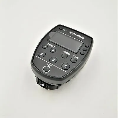 Profoto Air Remote TTL-C (Canon)
