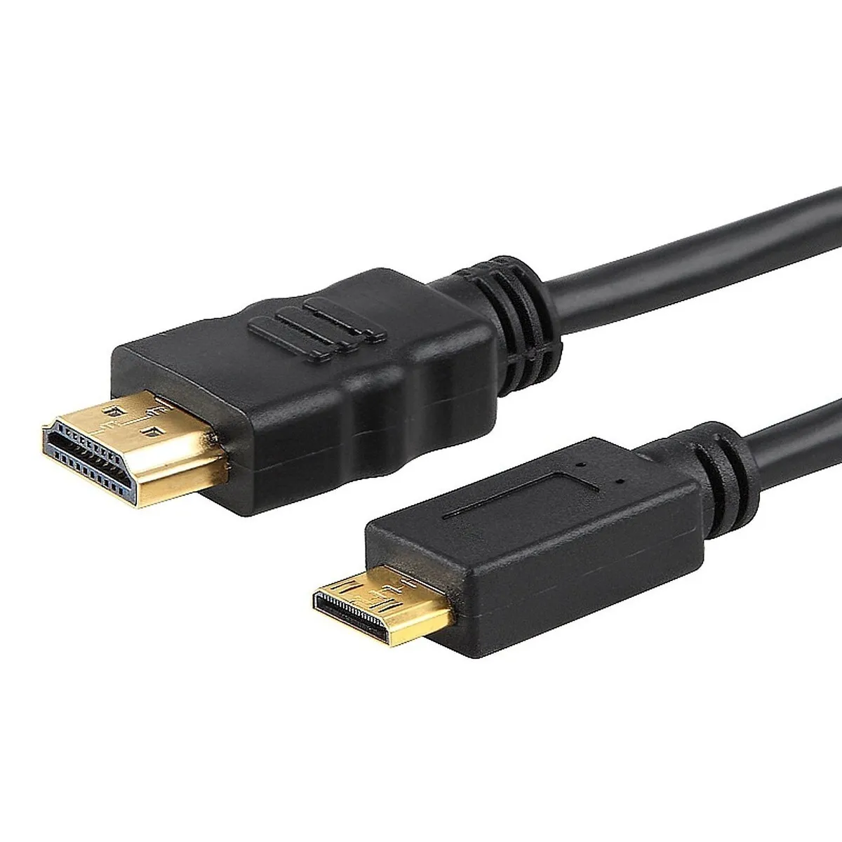 5m HDMI - Mini HDMI