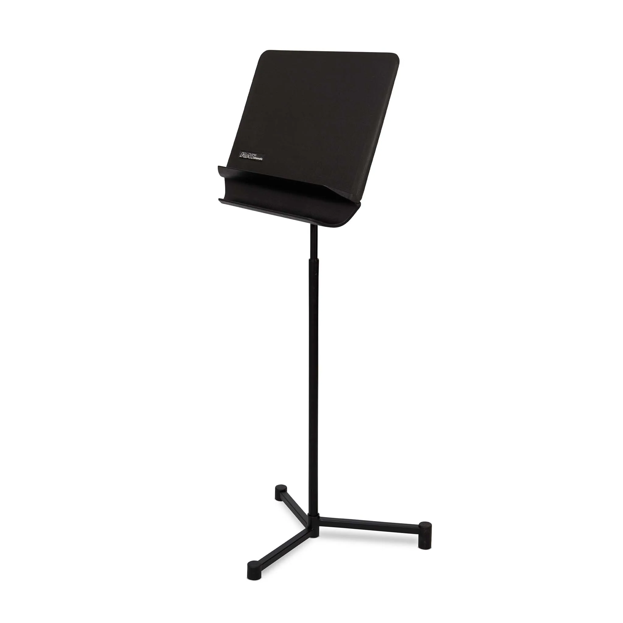 Speaker Stand for Studiospares Speakers