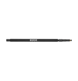 Rhode 3m Microphone Boom Pole