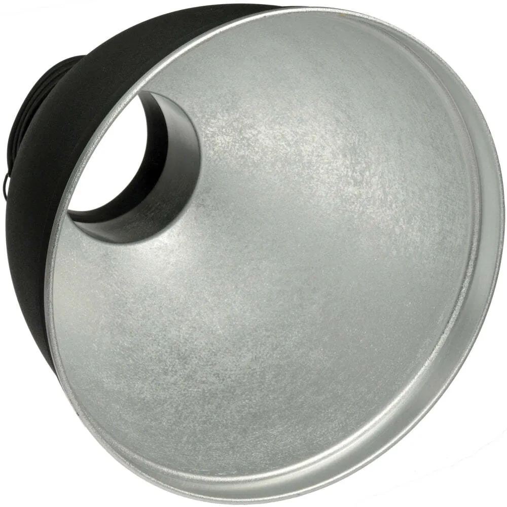 Profoto Widezoom Reflector