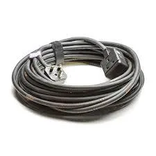 10m 13a Extension Cable