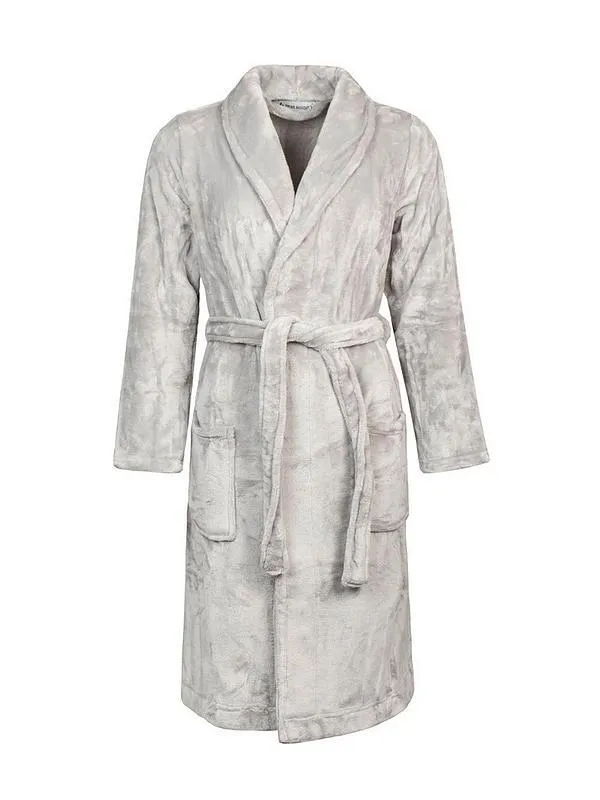 Dressing Gown