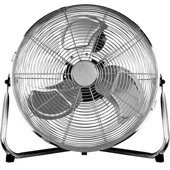 Floor Fan