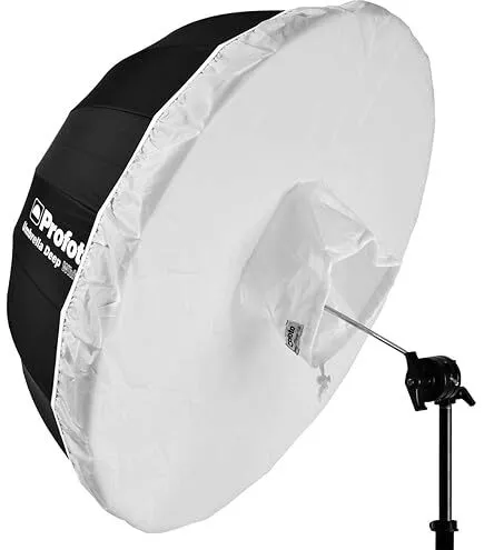 Profoto Umbrella Medium Diffusor -1.5