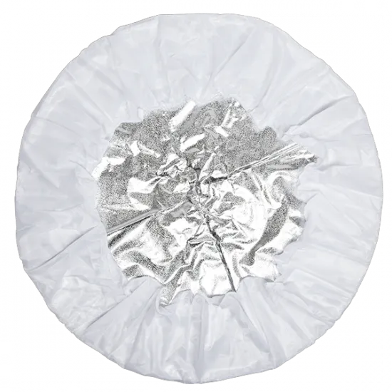 Profoto 7ft Ringmask