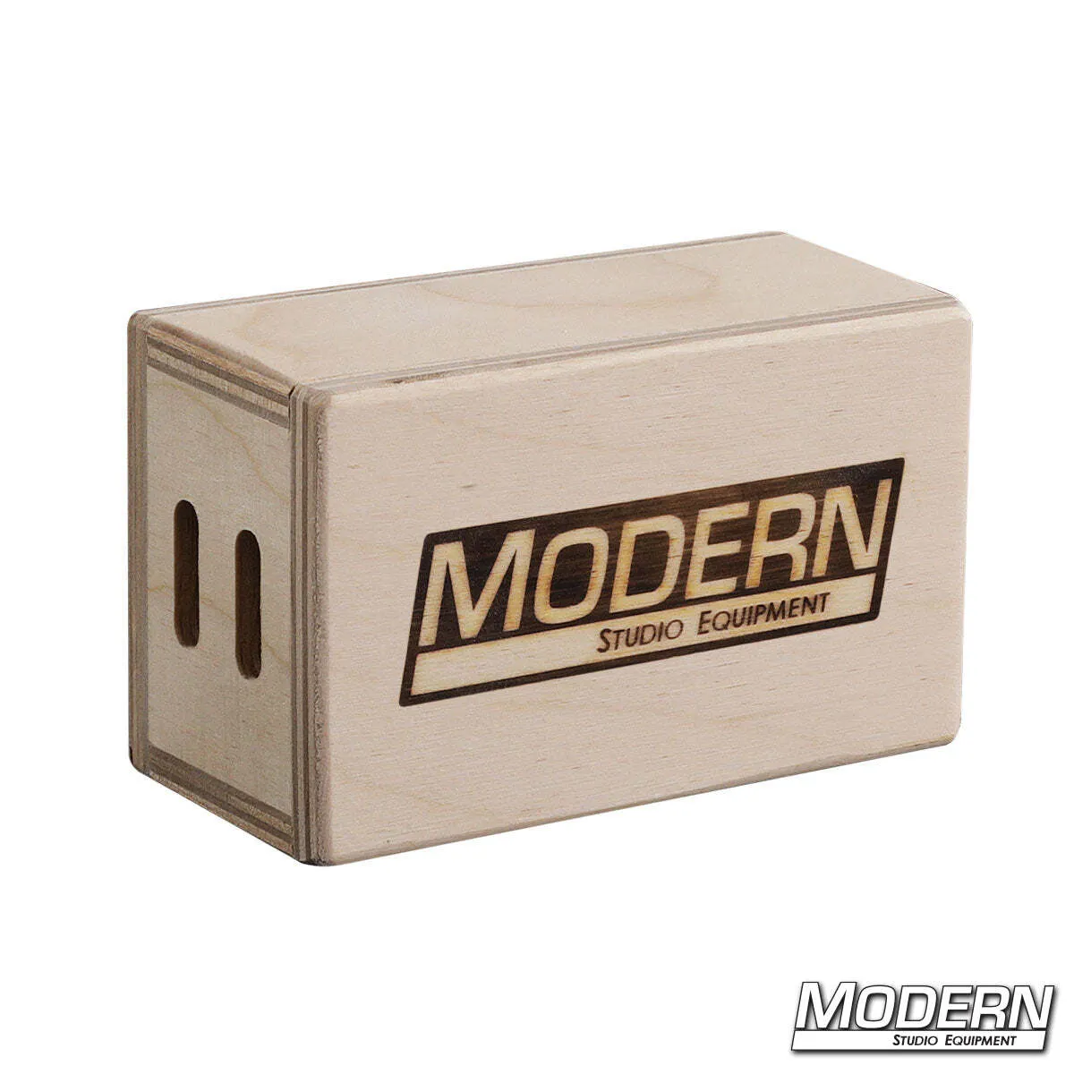 Apple Box Full (1/1)