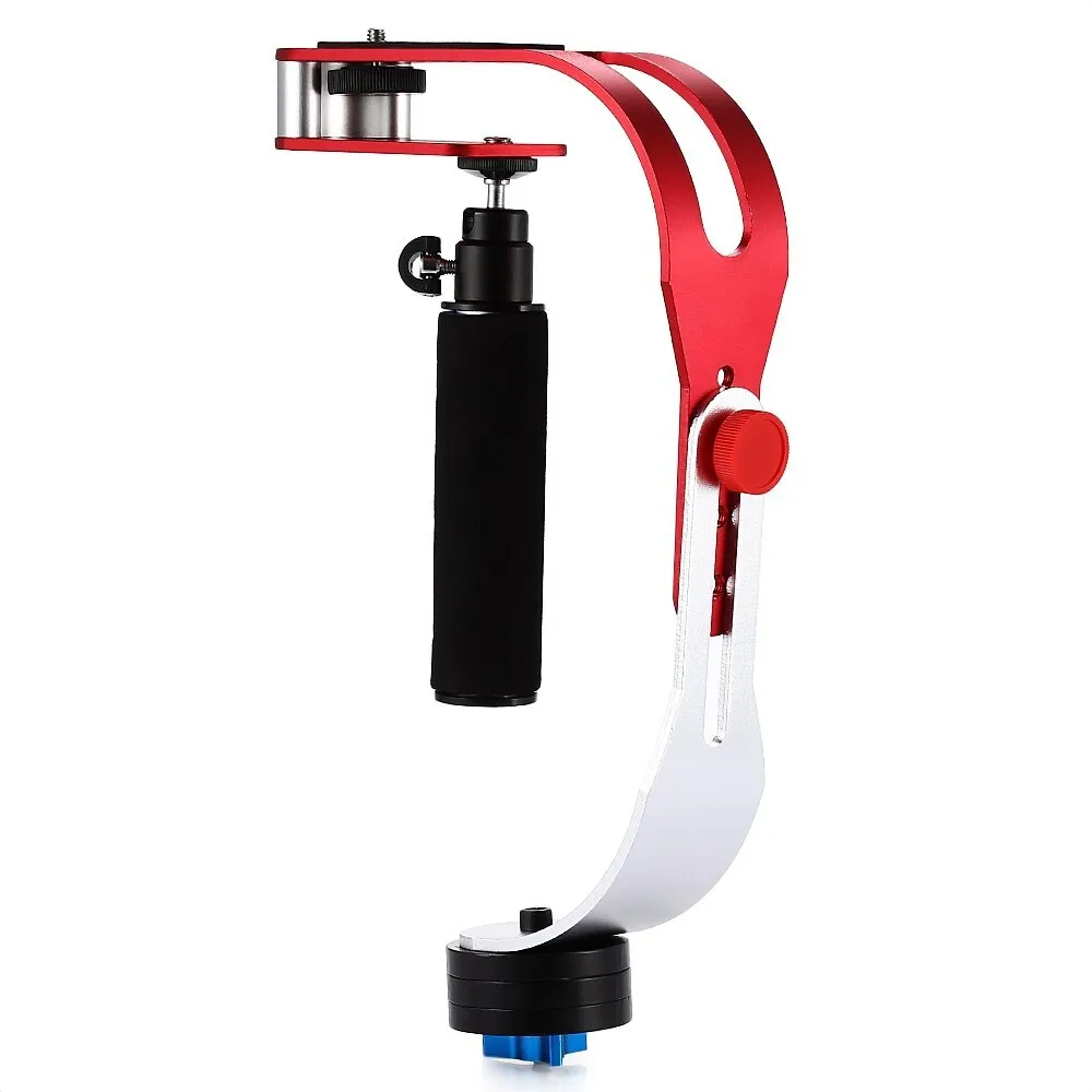 Craphy Hand-Held Stabiliser