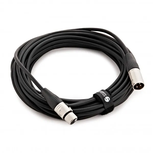 Studiospares Speaker Cable Kit