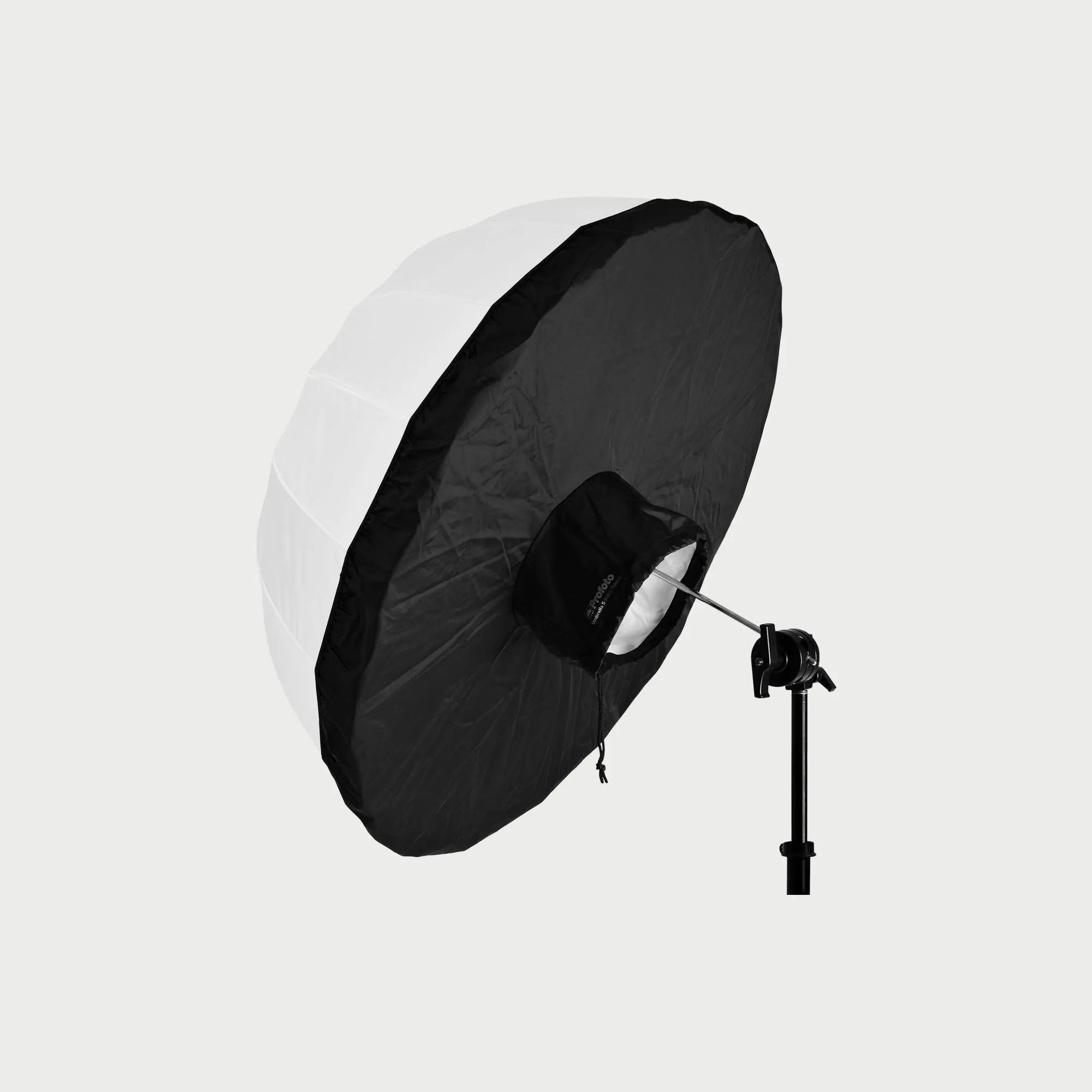 Profoto Umbrella XL Back Panel