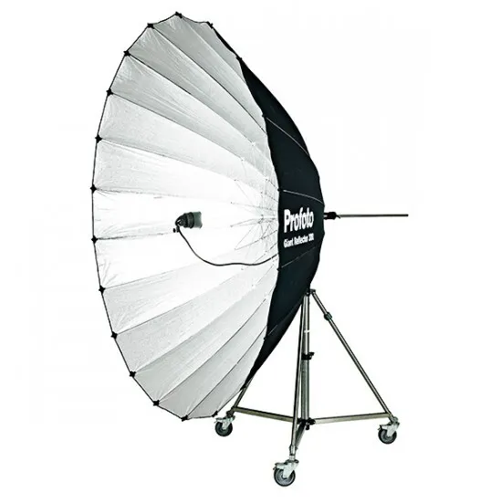 Profoto Giant 300 Reflector