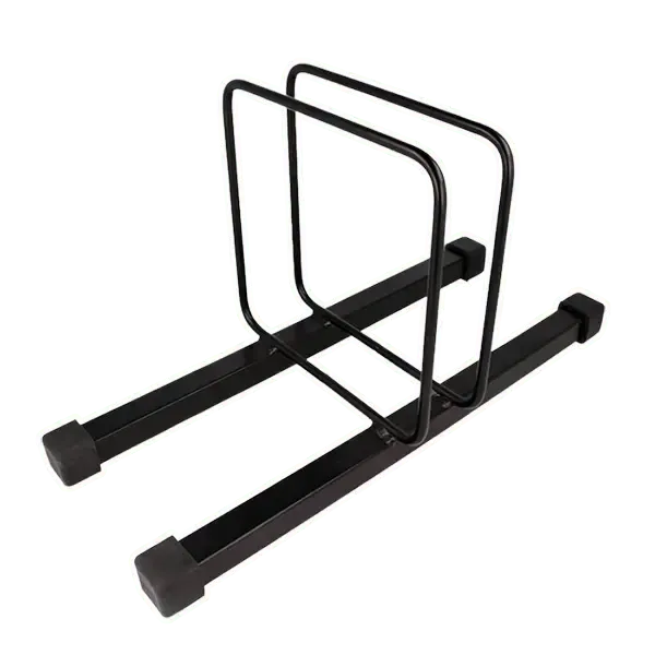 Doughty Polyholder/ Poly Clamp
