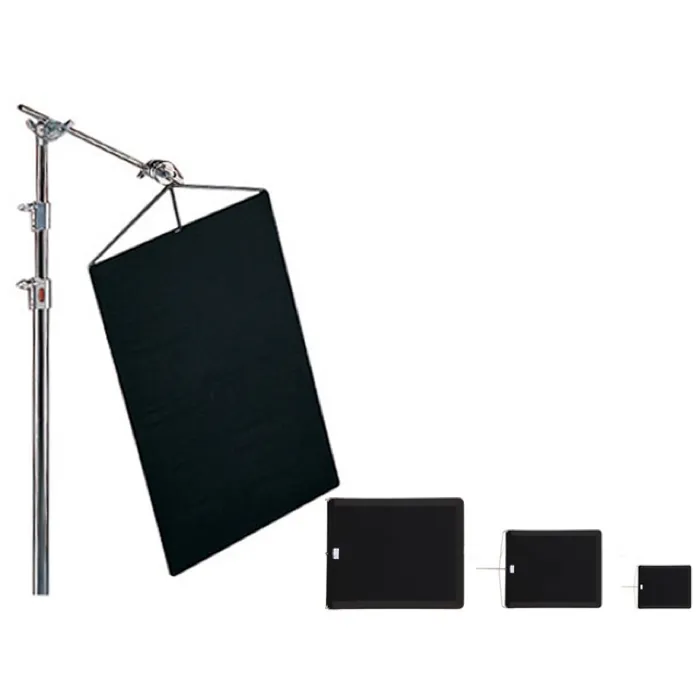 Flag Kit (2 x Small / 2 x Medium / 2 x Large)