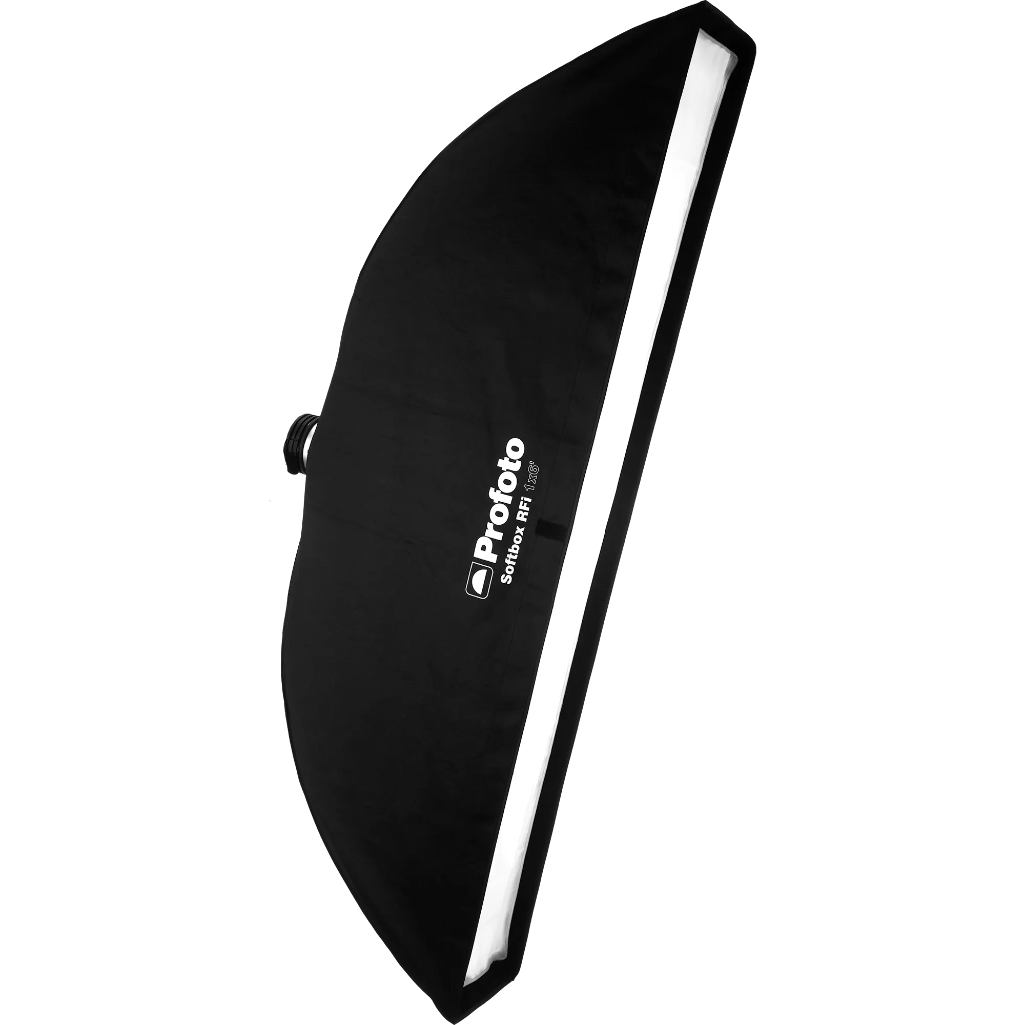 Profoto Softbox 1x6' RF