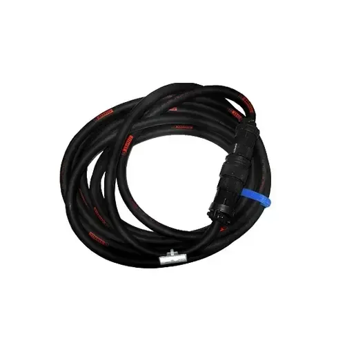 Arri M40/25 Cable