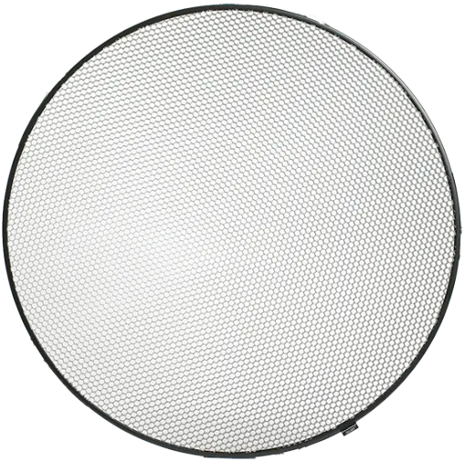 Profoto Honeycomb Grid 10° for Magnum Reflector
