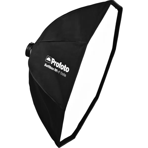 Profoto Octa 4' 50°