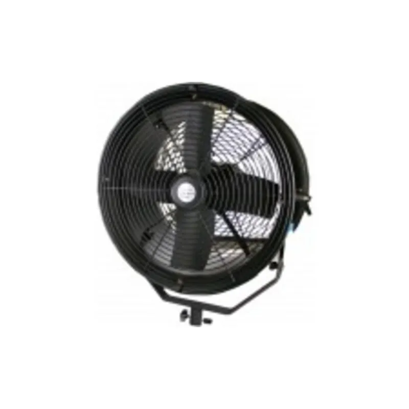 Walimex Pro 500 Wind Machine