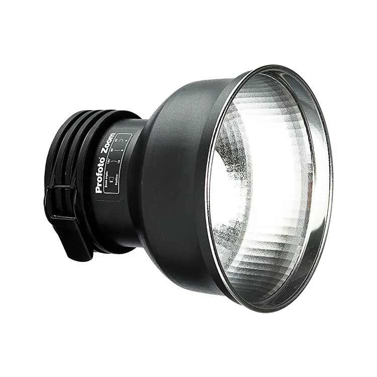 Profoto Zoom Reflector