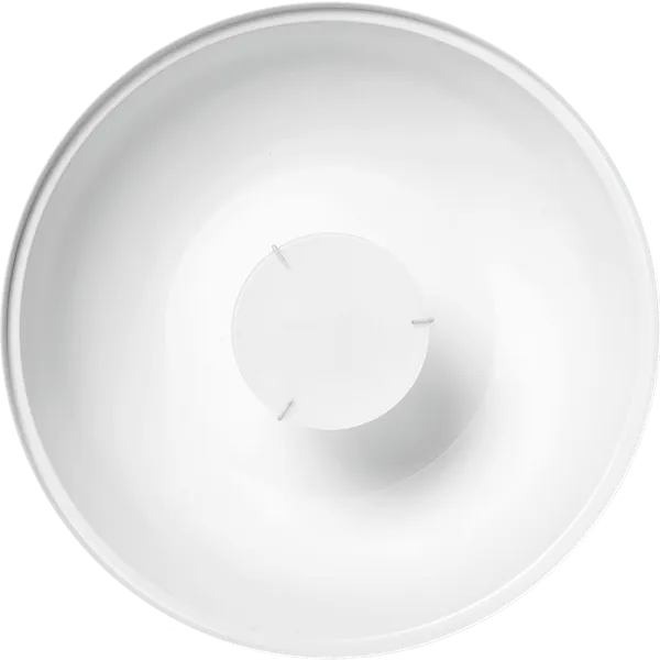Profoto Softlight (Beauty Dish)