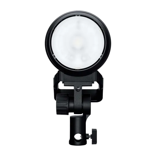 Pro-D3 1250 2 head kit