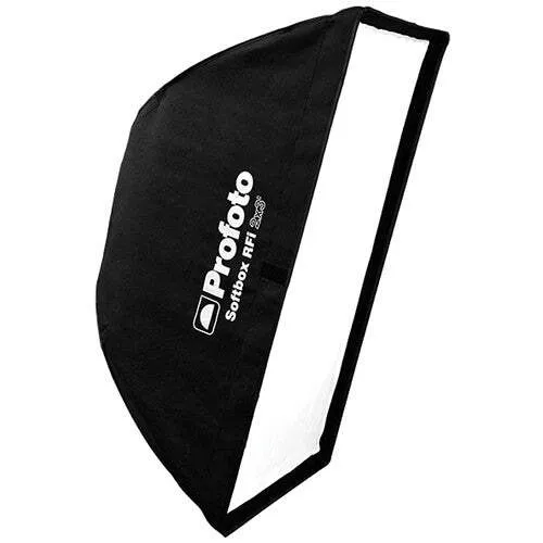 Profoto Softbox 2x3' RF