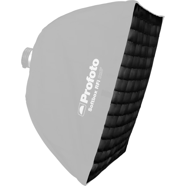 Profoto 3x3 Soft Grid