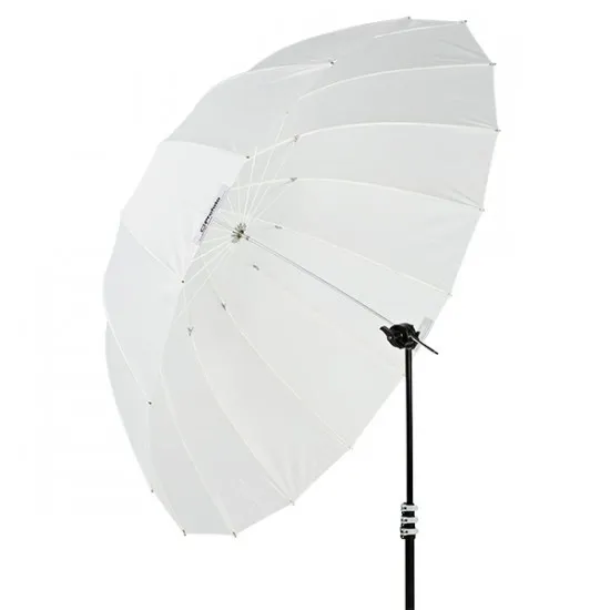 Profoto Umbrella Deep Translucent XL