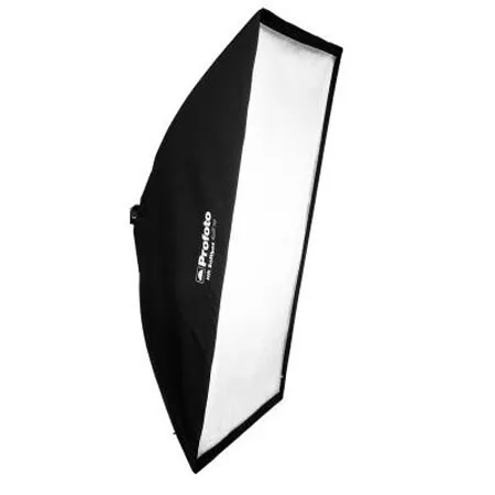 Profoto Softbox 4x6 RF