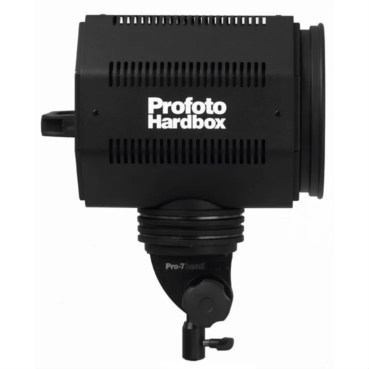 Profoto Hardbox