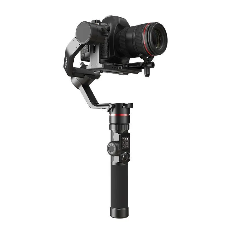 Feiyutech AK2000 Gimbal