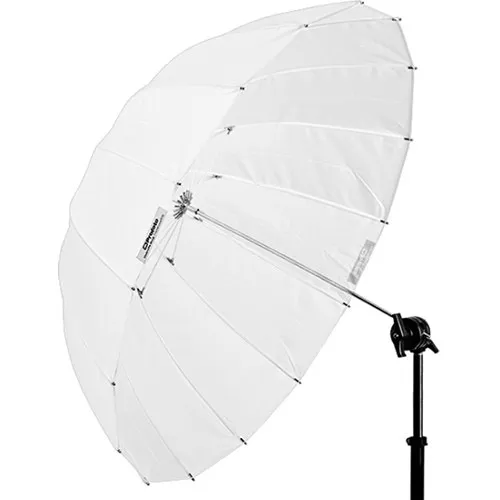 Profoto Umbrella Deep Translucent Medium