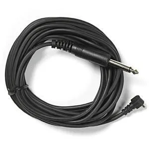 Profoto Sync Cable 5m