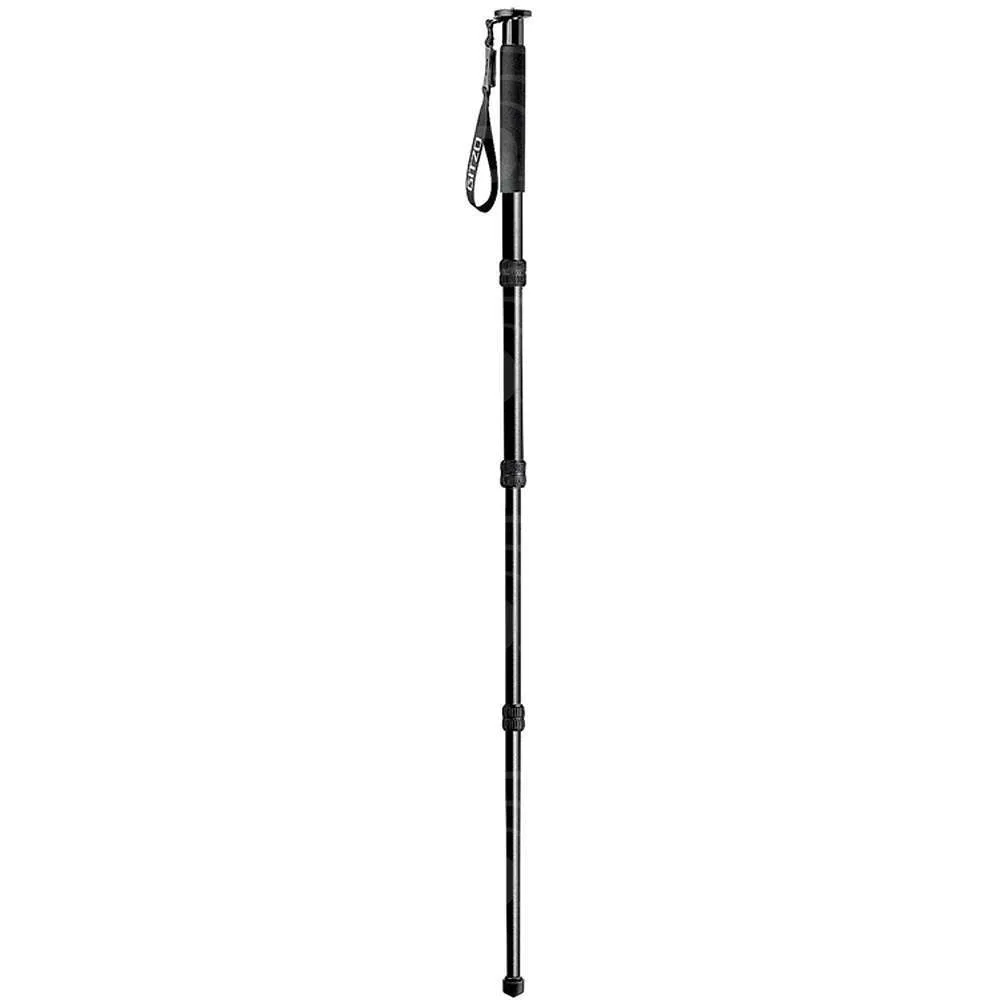 Gitzo GM3340L Monopod