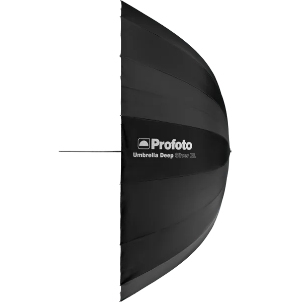Profoto Umbrella Deep Silver XL