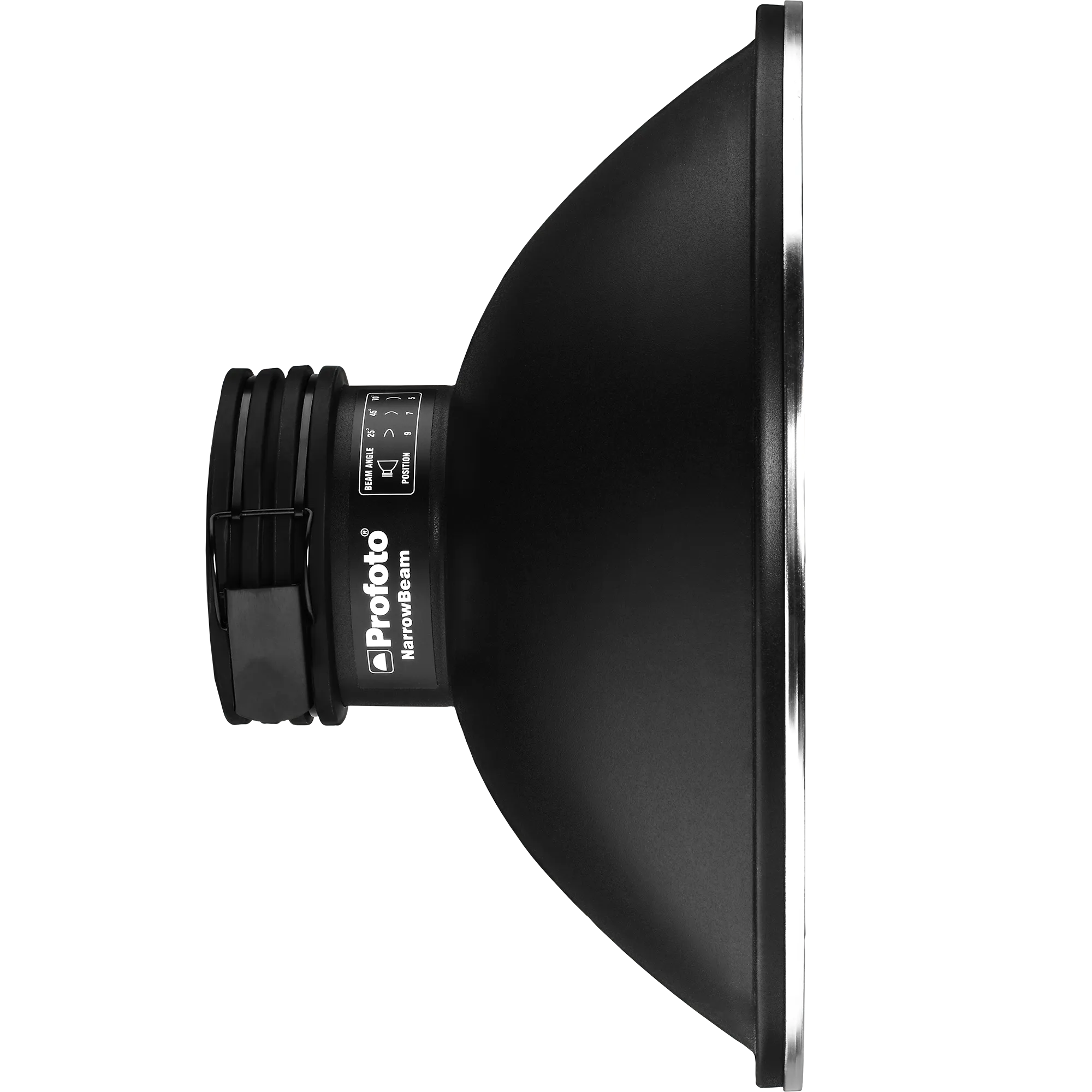 Profoto Narrow Beam Reflector